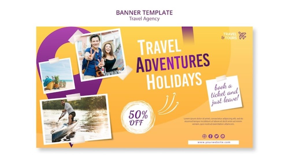 暢游世界，輕松啟程——專業旅游咨詢，定制您的專屬旅程