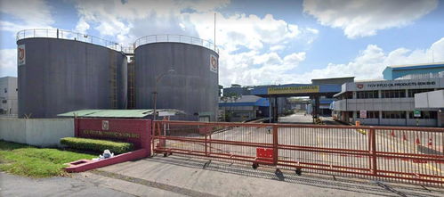 遠大控股擬收購馬來西亞棕櫚油精煉廠，深化油脂業(yè)務全產(chǎn)業(yè)鏈戰(zhàn)略布局