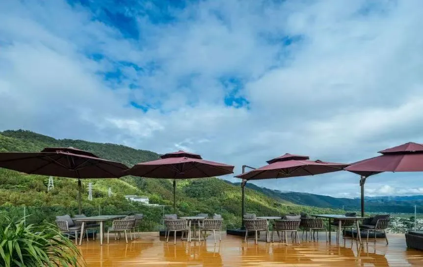 打破酒店業(yè)無效內卷，“跟著錦江游中國”IP如何通過票務代理驅動產(chǎn)業(yè)升級？