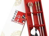 臉譜筷子批發(fā)采購指南 價(jià)格、圖片與優(yōu)質(zhì)供應(yīng)商推薦