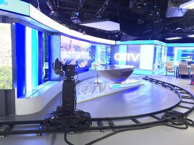 助力科文融合產業高質量發展——第六屆北京文化創意大賽經開區分賽區圓滿落幕