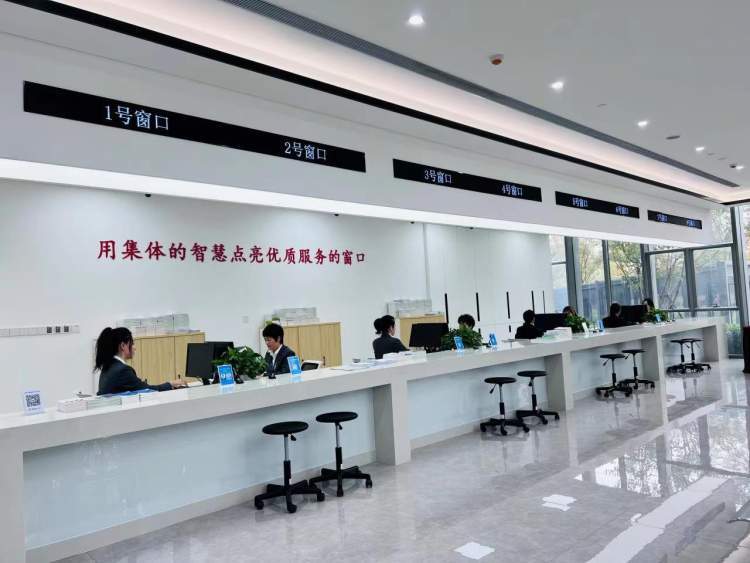 上海影視服務(wù)升級為雙窗口運(yùn)作 攝像及制作服務(wù)背后的溫度支撐