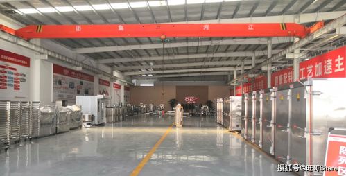 全自動(dòng)饅頭機(jī)廠家與饅頭生產(chǎn)線品牌 如何以技術(shù)與服務(wù)保障項(xiàng)目成功，贏得客戶信賴