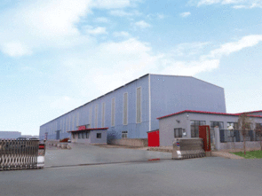 建筑模板加固選易德筑 走進(jìn)工廠，揭秘新型模板加固精品生產(chǎn)全流程與技術(shù)開(kāi)發(fā)